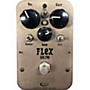 Used J.Rockett Audio Designs Flex Drive Effect Pedal
