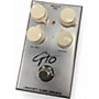Used J.Rockett Audio Designs GTO Effect Pedal