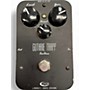 Used J.Rockett Audio Designs GUTHRIE TRAPP Effect Pedal