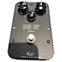 Used J.Rockett Audio Designs GUTHRIE TRAPP OVERDRIVE Effect Pedal