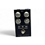 Used J.Rockett Audio Designs HOT RUBBER MONKEY V2 Effect Pedal
