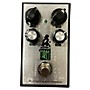 Used J.Rockett Audio Designs HRM Effect Pedal