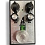 Used J.Rockett Audio Designs HRM Effect Pedal