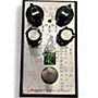 Used J.Rockett Audio Designs HRM Effect Pedal