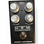 Used J.Rockett Audio Designs HRM Effect Pedal