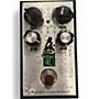 Used J.Rockett Audio Designs HRM Effect Pedal