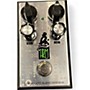 Used J.Rockett Audio Designs Hot Rubber Monkey Effect Pedal