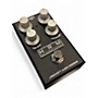 Used J.Rockett Audio Designs Hot Rubber Monkey Effect Pedal