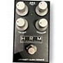 Used J.Rockett Audio Designs Hot Rubber Monkey Effect Pedal