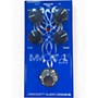 Used J.Rockett Audio Designs IMMORTAL Effect Pedal