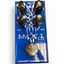 Used J.Rockett Audio Designs IMMORTAL Effect Pedal