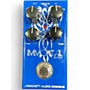Used J.Rockett Audio Designs IMMORTAL Effect Pedal