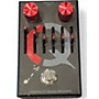 Used J.Rockett Audio Designs IQ Effect Pedal
