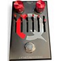 Used J.Rockett Audio Designs IQ Pedal