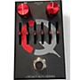Used J.Rockett Audio Designs IQ Pedal
