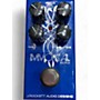 Used J.Rockett Audio Designs Used J.Rockett Audio Designs Immortal Echo Effect Pedal