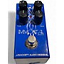 Used J.Rockett Audio Designs Immortal Echo Effect Pedal