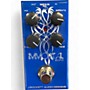 Used J.Rockett Audio Designs Immortal Echo Effect Pedal