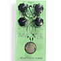 Used J.Rockett Audio Designs Immortal Echo Effect Pedal