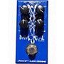 Used J.Rockett Audio Designs Immortal echo Effect Pedal
