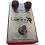 Used J.Rockett Audio Designs LENNY Effect Pedal