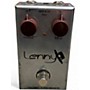 Used J.Rockett Audio Designs LENNY Effect Pedal