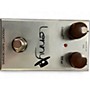 Used J.Rockett Audio Designs Lenny Effect Pedal