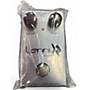 Used J.Rockett Audio Designs Lenny Effect Pedal