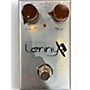 Used J.Rockett Audio Designs Lenny Effect Pedal