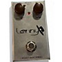 Used J.Rockett Audio Designs Lenny Effect Pedal