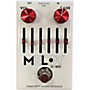 Used J.Rockett Audio Designs MELODY Pedal