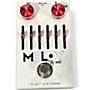 Used J.Rockett Audio Designs Used J.Rockett Audio Designs Melody Pedal