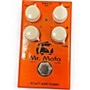 Used J.Rockett Audio Designs Mr Moto Effect Pedal