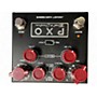 Used J.Rockett Audio Designs PXO Effect Pedal