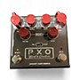 Used J.Rockett Audio Designs PXO Effect Pedal