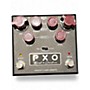 Used J.Rockett Audio Designs PXO Effect Pedal