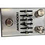 Used J.Rockett Audio Designs ROCKAWAY ARCHER Effect Pedal