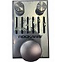 Used J.Rockett Audio Designs ROCKAWAY ARCHER Effect Pedal