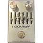 Used J.Rockett Audio Designs ROCKAWAY ARCHER Pedal