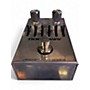 Used J.Rockett Audio Designs ROCKAWAY Effect Pedal