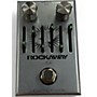 Used J.Rockett Audio Designs ROCKAWAY Pedal