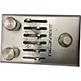 Used J.Rockett Audio Designs ROCKAWAY Pedal
