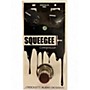 Used J.Rockett Audio Designs SQUEEGEE Effect Pedal
