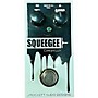 Used J.Rockett Audio Designs SQUEEGEE Effect Pedal