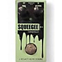 Used J.Rockett Audio Designs SQUEEGEE Effect Pedal