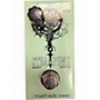 Used J.Rockett Audio Designs STEAMPUNK BOOST BUFFER Pedal