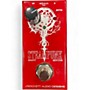 Used J.Rockett Audio Designs STEAMPUNK Effect Pedal