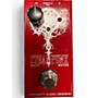 Used J.Rockett Audio Designs STEAMPUNK Effect Pedal
