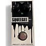 Used J.Rockett Audio Designs Used J.Rockett Audio Designs Squeegee Effect Pedal