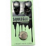 Used J.Rockett Audio Designs Squeegee Effect Pedal